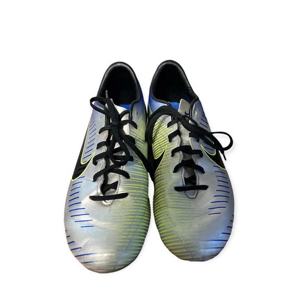 nike mercurial vapor neymar fg